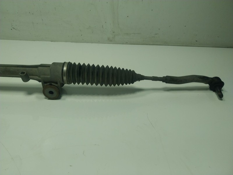 Recambio de cremallera direccion para toyota aygo (_b4_) 1.0 (kgb40) referencia OEM IAM 455000H080  