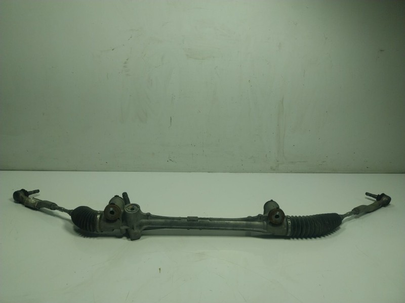 Recambio de cremallera direccion para toyota aygo (_b4_) 1.0 (kgb40) referencia OEM IAM 455000H080  