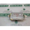 Recambio de centralita motor uce para toyota aygo 1.0 vvti referencia OEM IAM 896610H560 896610H560 0261S19305