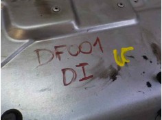 Recambio de elevalunas delantero izquierdo para ford focus c-max (cap) 1.8 tdci turbodiesel cat referencia OEM IAM    2