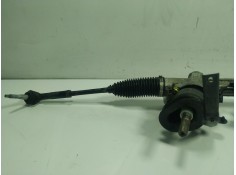 Recambio de cremallera direccion para opel astra j (p10) 1.7 cdti (68) referencia OEM IAM 13368195 7805974726  2