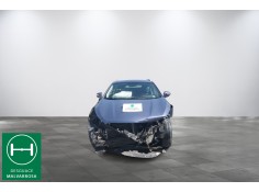 hyundai ix35 (lm, el, elh) del año 2015 2