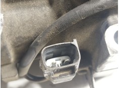 Recambio de compresor aire acondicionado para fiat fiorino furgoneta/monovolumen (225_) 1.3 d multijet (225bxd1a, 225bxb1a, 225b 2