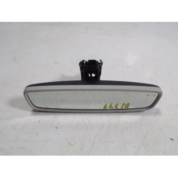 ESPEJO INTERIOR 3G0857511EIQQ 3G0857511 