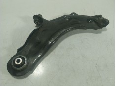 Recambio de brazo suspension inferior delantero izquierdo para renault kangoo express (fw0/1_) 1.5 dci 75 (fw07, fw10, fw04) ref 2