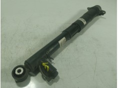 Recambio de amortiguador trasero derecho para seat leon st (5f8) 2.0 tdi referencia OEM IAM 5Q0513119N 5Q0512037N  2
