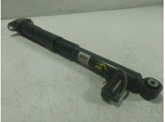 Recambio de amortiguador trasero izquierdo para seat leon st (5f8) 2.0 tdi referencia OEM IAM 5Q0513119N 5Q0512037N  2