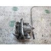 Recambio de pinza freno trasera izquierda para nissan qashqai (j10) tekna referencia OEM IAM 44011EM11A  