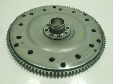 Recambio de volante motor para porsche macan (95b) 2.0 (95bau1) referencia OEM IAM 95810532300   2