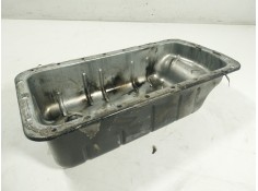 Recambio de carter para citroën berlingo / berlingo first furgoneta/monovolumen (m_) 1.9 d 70 (mbwjz, mcwjz) referencia OEM IAM  2