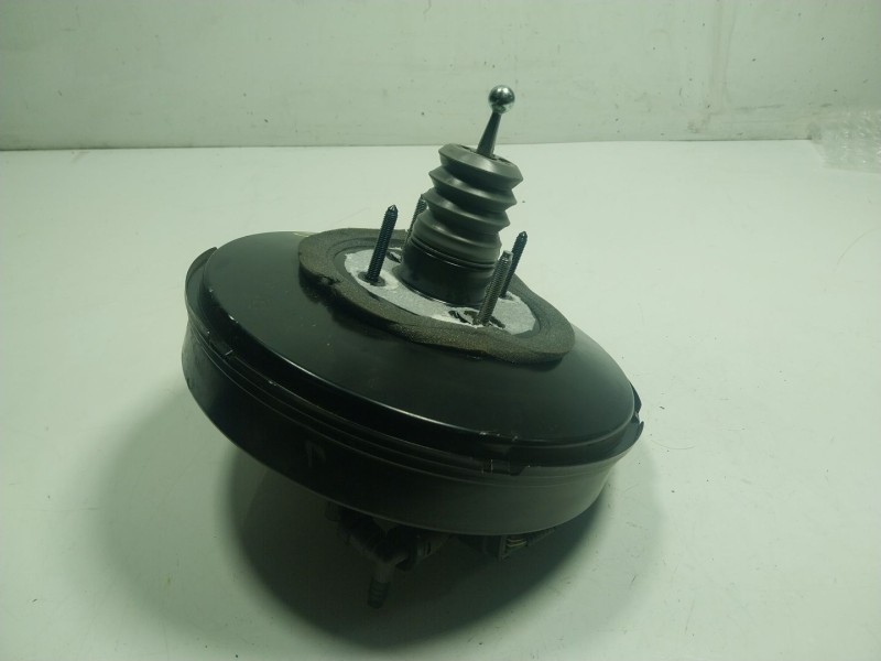 Recambio de servofreno para peugeot expert furgoneta (v_) 1.5 bluehdi 100 referencia OEM IAM 1613263680 9805232280 