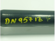 Recambio de transmision izquierda para peugeot expert furgoneta (v_) 1.5 bluehdi 100 referencia OEM IAM 9839529480   2