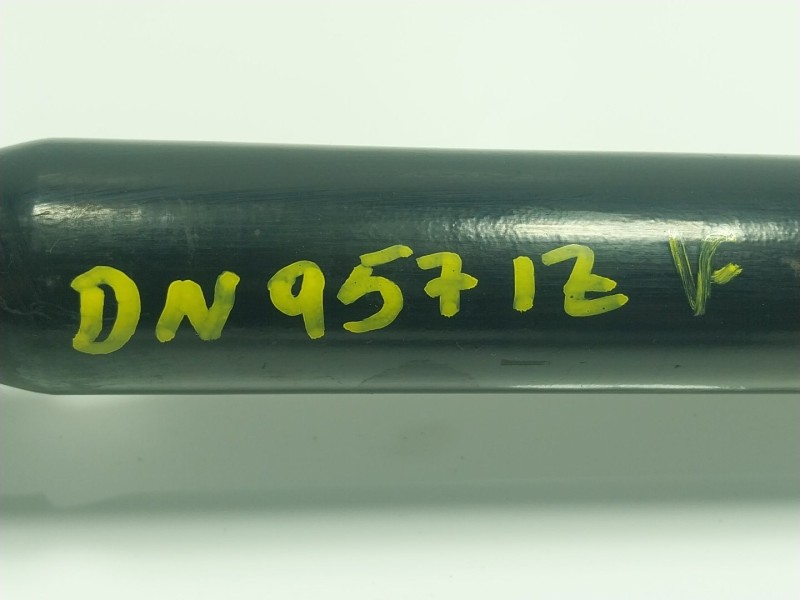 Recambio de transmision izquierda para peugeot expert furgoneta (v_) 1.5 bluehdi 100 referencia OEM IAM 9839529480  