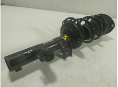 Recambio de amortiguador delantero derecho para seat leon st (5f8) 2.0 tdi referencia OEM IAM 5Q0413031FK 5Q0413031FK  2