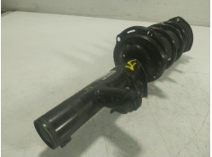 Recambio de amortiguador delantero izquierdo para seat leon st (5f8) 2.0 tdi referencia OEM IAM 5Q0413031FK 5Q0413031FK  2