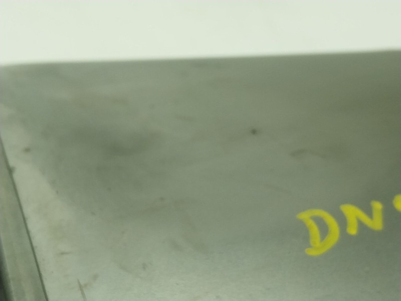 Recambio de catalizador para peugeot expert furgoneta (v_) 1.5 bluehdi 100 referencia OEM IAM  983392880 