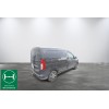 dacia dokker furgoneta/monovolumen del año 2013