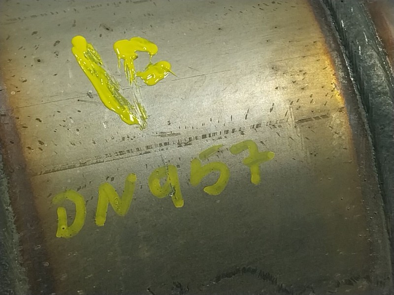 Recambio de catalizador para peugeot expert furgoneta (v_) 1.5 bluehdi 100 referencia OEM IAM  9829511580 