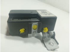 Recambio de modulo electronico para kia sportage iii (sl) 1.7 crdi referencia OEM IAM  919403W010  2