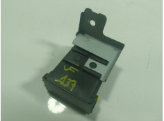 Recambio de modulo electronico para kia sportage iii (sl) 1.7 crdi referencia OEM IAM  958002S500  2