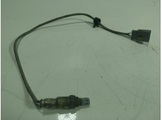 Recambio de sonda lambda para fiat 500 (312_) 1.2 (312axa1a) referencia OEM IAM  55249875  2