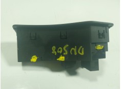 Recambio de mando multifuncion para kia sportage iii (sl) 1.7 crdi referencia OEM IAM  937003U120WK  2