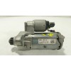 Recambio de motor arranque para seat leon sportstourer (kl8) fr referencia OEM IAM 02E911022C 02E911022C 