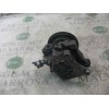 Recambio de bomba direccion para alfa romeo 33 berlina referencia OEM IAM   