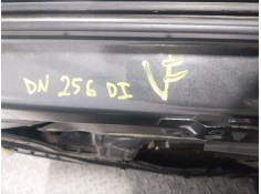 Recambio de puerta delantera izquierda para citroën c3 ii (sc_) 1.4 hdi 70 (sc8hzc, sc8hr0, sc8hp4) referencia OEM IAM    2