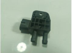 Recambio de modulo electronico para kia sportage iii (sl) 1.7 crdi referencia OEM IAM  392102F600  2