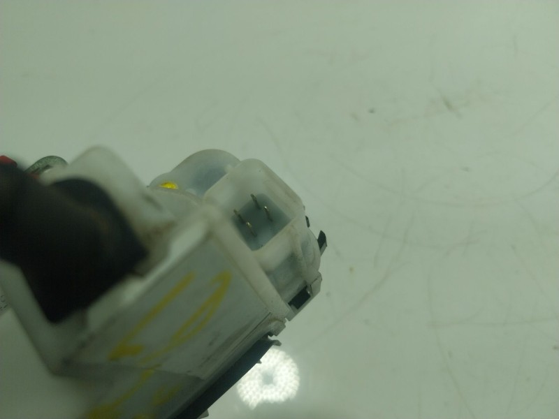 Recambio de cerradura puerta delantera derecha para fiat 500 (312_) 1.2 (312axa1a) referencia OEM IAM   