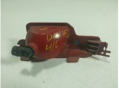 Recambio de piloto marcha atras para fiat 500 (312_) 1.2 (312axa1a) referencia OEM IAM    2