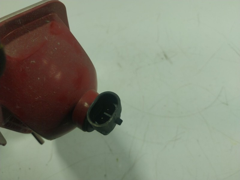 Recambio de piloto marcha atras para fiat 500 (312_) 1.2 (312axa1a) referencia OEM IAM   