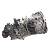 Recambio de caja cambios para renault master iii autobús (jv) 2.3 dci 150 fwd (jv0f, jv03) referencia OEM IAM   