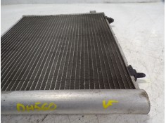 Recambio de condensador aire acondicionado para citroën c4 cactus 1.2 12v vti referencia OEM IAM 6455JF 9674813580  2