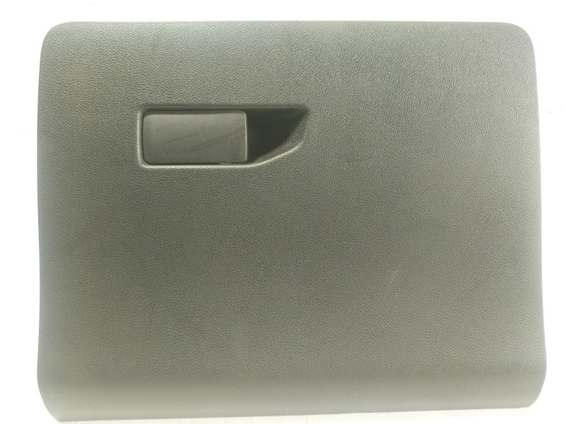 Recambio de guantera para peugeot partner furgoneta/monovolumen (k9) 1.6 bluehdi 75 referencia OEM IAM   