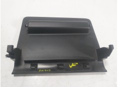 Recambio de guantera para peugeot partner furgoneta/monovolumen (k9) 1.6 bluehdi 75 referencia OEM IAM    2