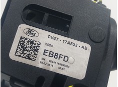 Recambio de mando limpia para ford transit kastenwagen (ttg) 2.2 tdci cat referencia OEM IAM  CV6T17A553AE  2