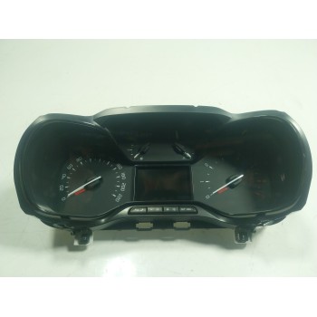 CUADRO INSTRUMENTOS 983808198000 