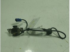 Recambio de modulo electronico para tesla model s p referencia OEM IAM  A16I1020533  2