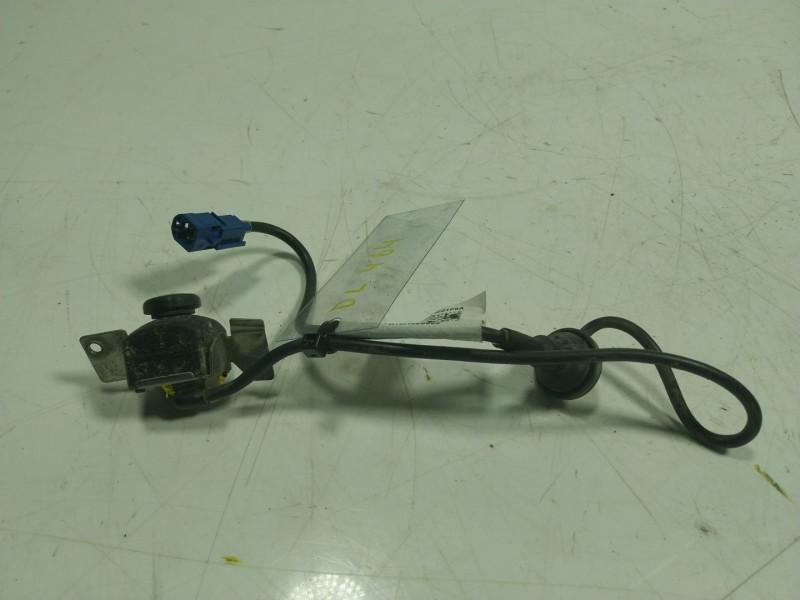 Recambio de modulo electronico para tesla model s p referencia OEM IAM  A16I1020533 