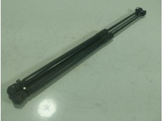 Recambio de amortiguadores maletero / porton para volkswagen polo v (6r1, 6c1) 1.6 tdi referencia OEM IAM  6R6827550A  2