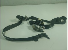 Recambio de cinturon seguridad delantero derecho para kia sportage iii (sl) 1.7 crdi referencia OEM IAM  888203U210ED 