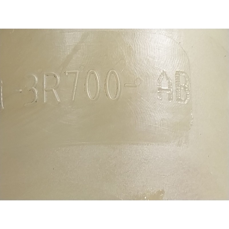 Recambio de deposito servo para ford transit kastenwagen (ttg) 2.2 tdci cat referencia OEM IAM  BK213R700AB 