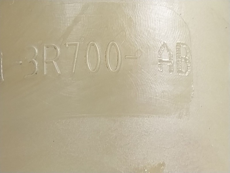 Recambio de deposito servo para ford transit kastenwagen (ttg) 2.2 tdci cat referencia OEM IAM  BK213R700AB 