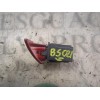 Recambio de warning para peugeot 307 cc (s1) 1.6 referencia OEM IAM   