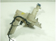 Recambio de deposito limpia para volkswagen passat berlina (3c2) 2.0 tdi referencia OEM IAM    2