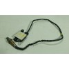 Recambio de sonda lambda para toyota land cruiser (gdj250l) 2.8 d mhev referencia OEM IAM 894A060020 894A060020 