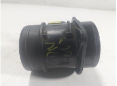 Recambio de caudalimetro para volkswagen polo v (6r1, 6c1) 1.6 tdi referencia OEM IAM  03L906461  2