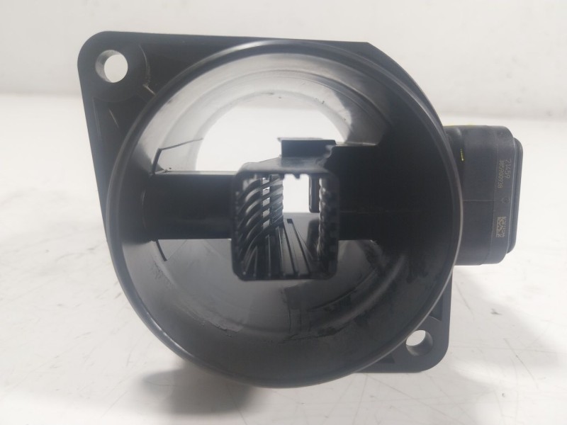 Recambio de caudalimetro para volkswagen polo v (6r1, 6c1) 1.6 tdi referencia OEM IAM  03L906461 